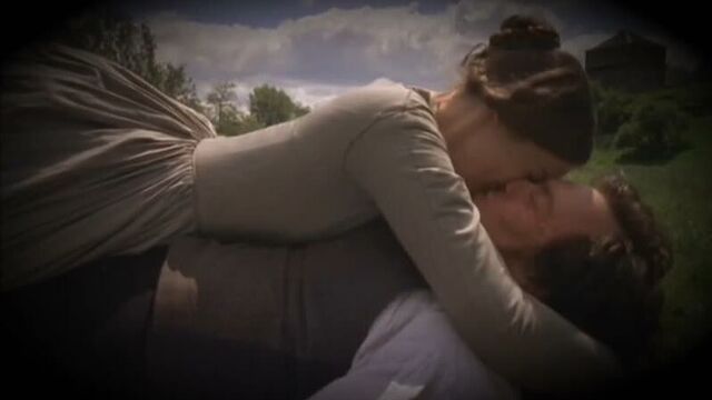 Видео порнуха #223152