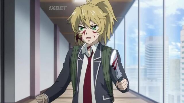 Видео порнуха #131031