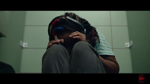 Видео порнуха #137665