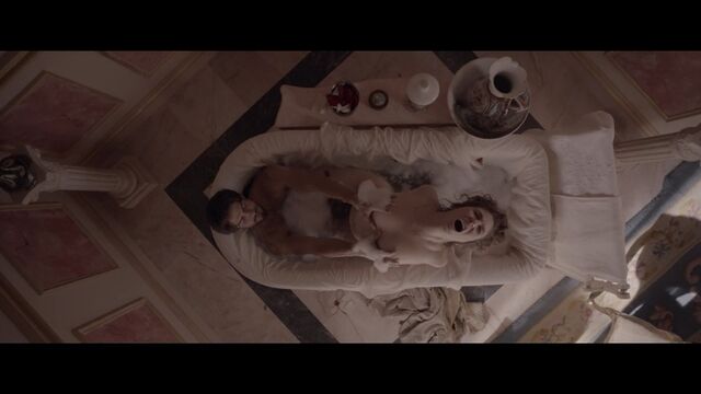 Видео порнуха #174264