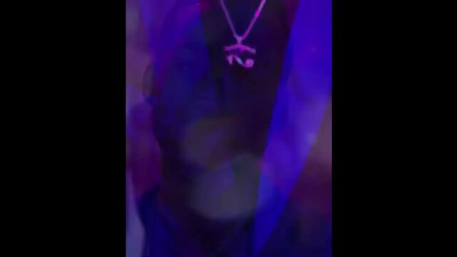 Видео порнуха #44044