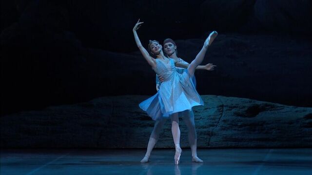 Видео порнуха #34925