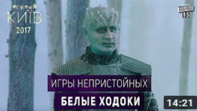 Видео порнуха #31483