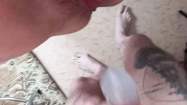 Видео порнуха #88279