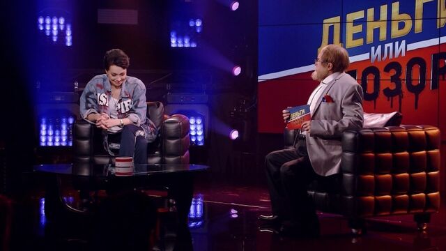 Видео порнуха #102555