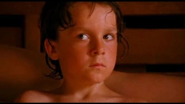 Видео порнуха #169576