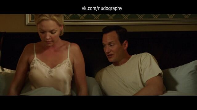 Видео порнуха #124133