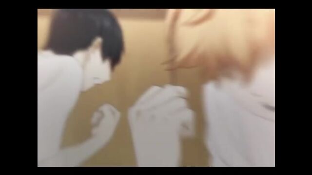 Видео порнуха #105536