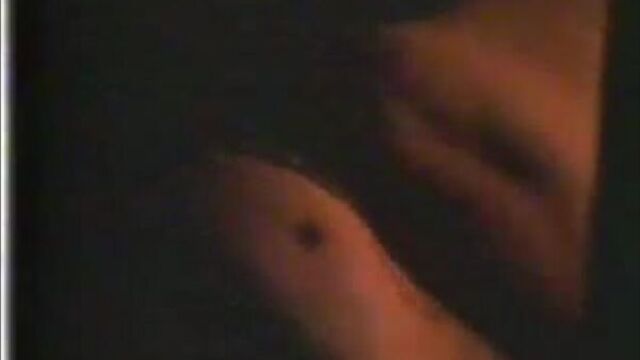 Видео порнуха #219143