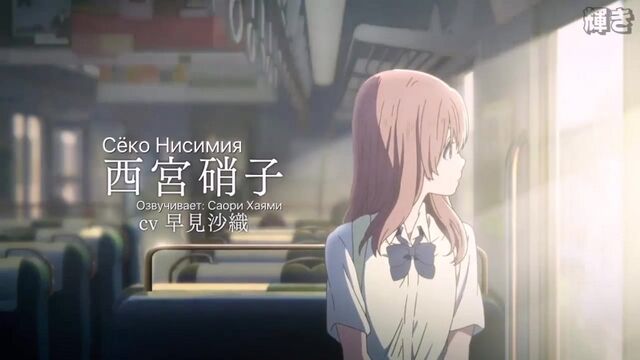 Видео порнуха #160140