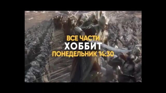 Видео порнуха #192634
