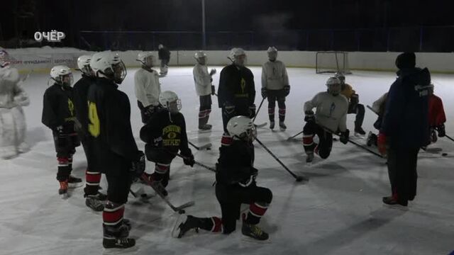 Видео порнуха #70514