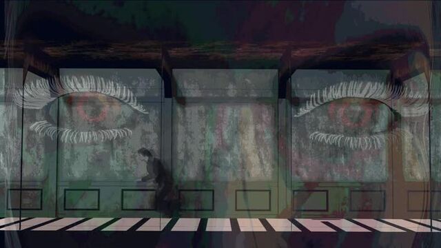 Видео порнуха #59493