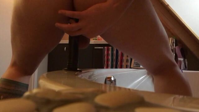 Видео порнуха #23543