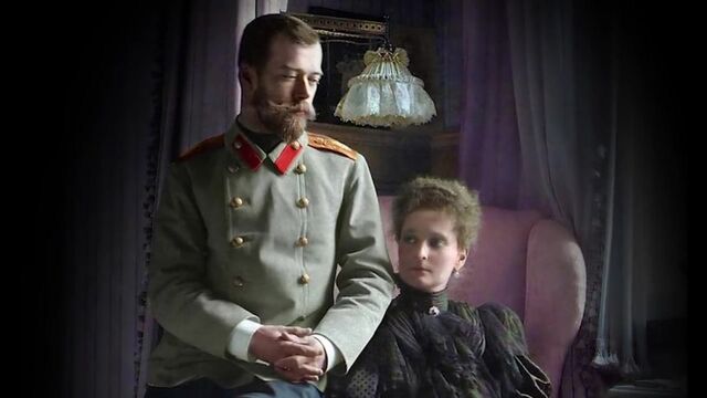 Видео порнуха #151278