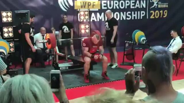 Видео порнуха #44136