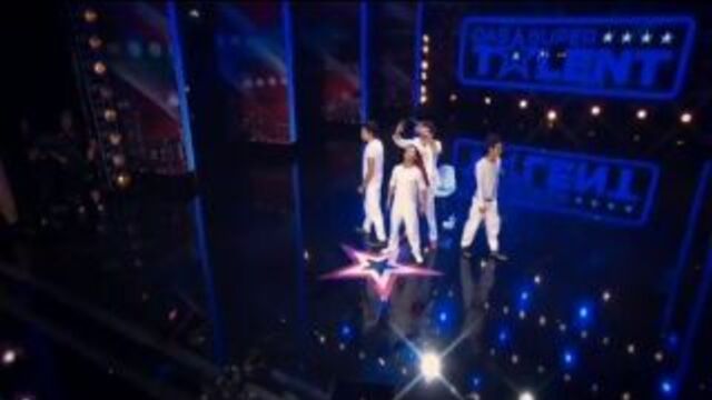 Видео порнуха #10826