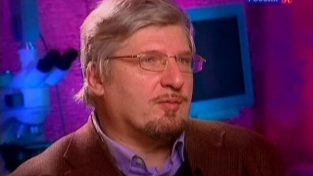 Видео порнуха #119710