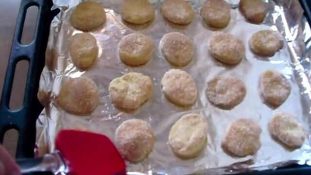 Видео порнуха #155435