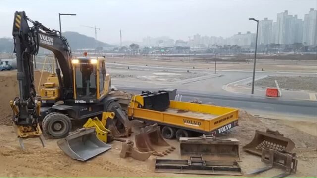 Видео порнуха #190081