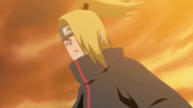 Видео порнуха #13319