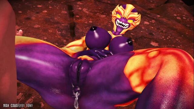 Видео порнуха #60540