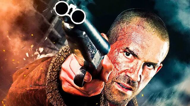 Видео порнуха #55462