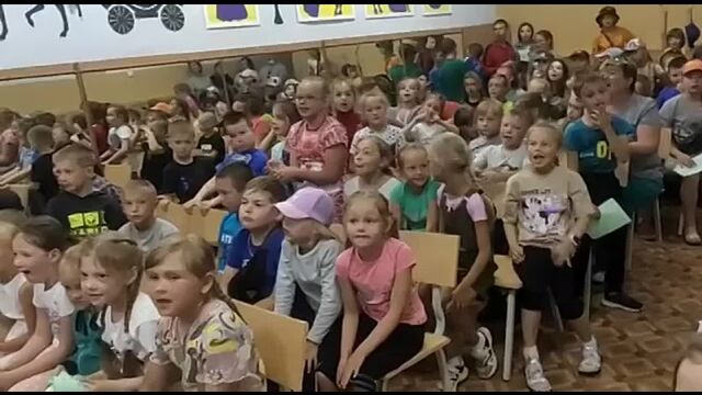 Видео порнуха #76386