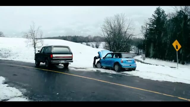 Видео порнуха #163936