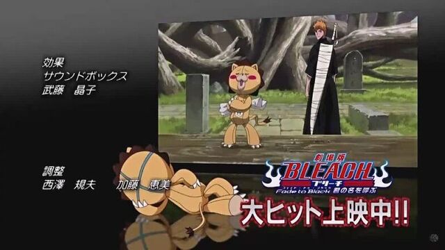 Видео порнуха #12448