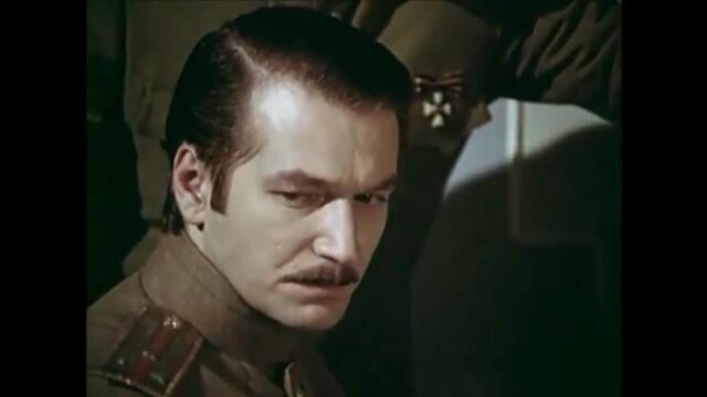 Видео порнуха #121589