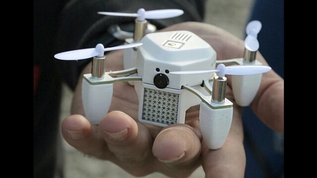 Видео порнуха #122502