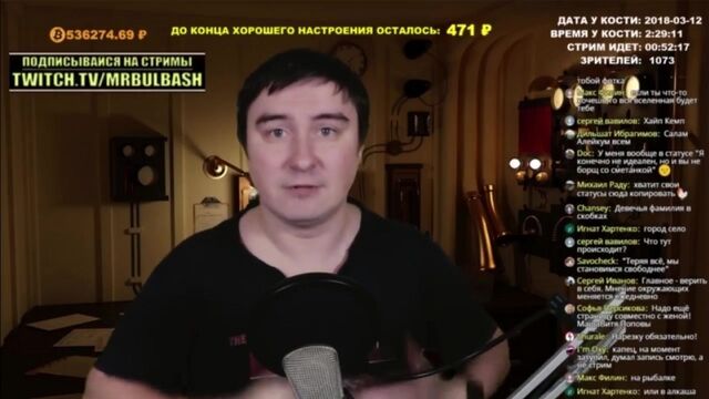 Видео порнуха #108833