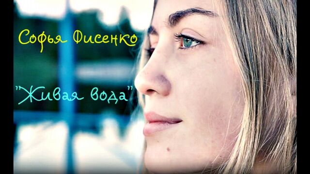 Видео порнуха #109393