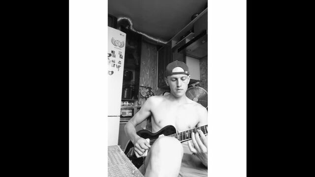 Видео порнуха #77502