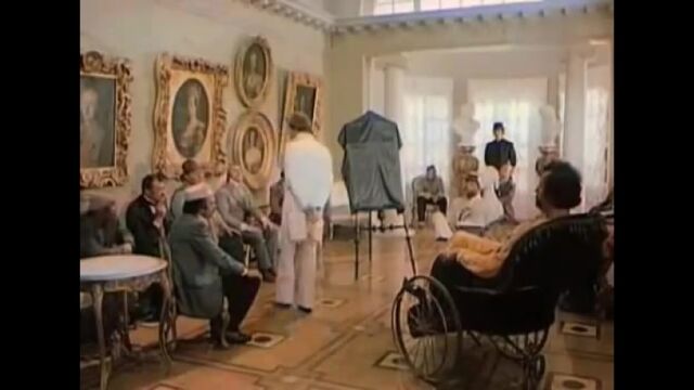 Видео порнуха #26964