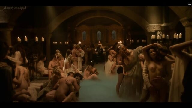 Видео порнуха #115604