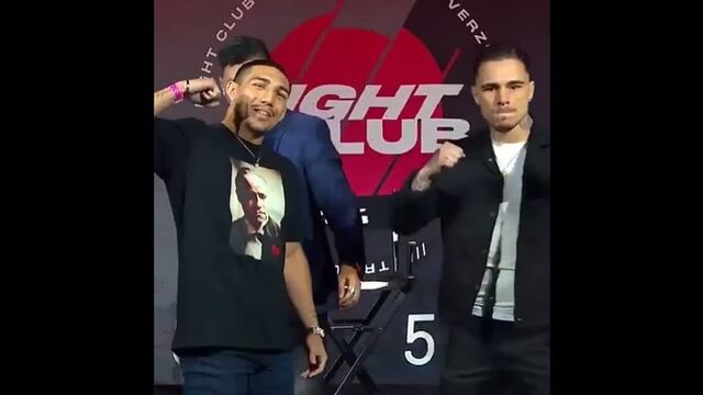 Видео порнуха #114812