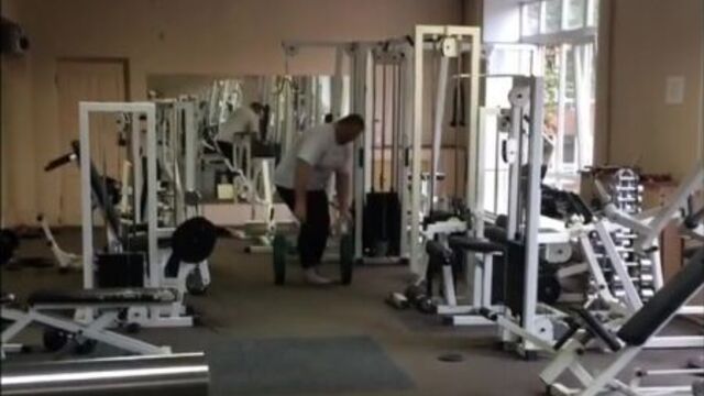 Видео порнуха #37456