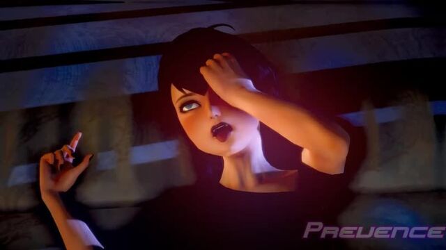 Видео порнуха #240683