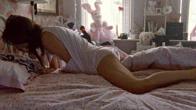 Видео порнуха #167289