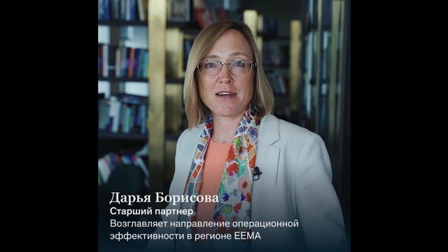 Видео порнуха #116578