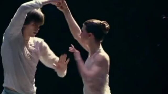 Видео порнуха #51960