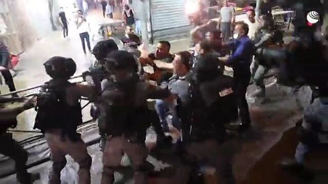 Видео порнуха #73785