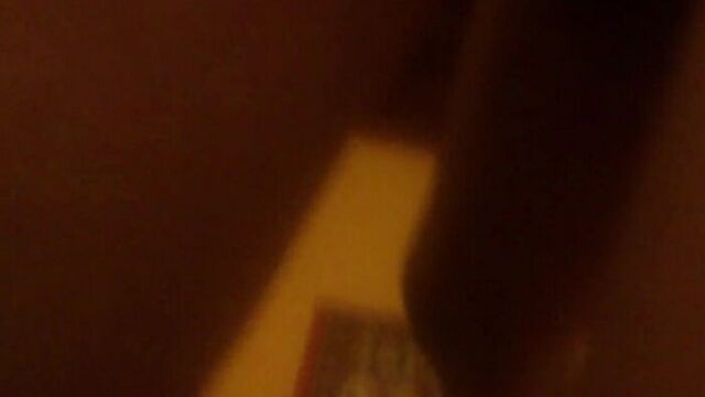 Видео порнуха #223122