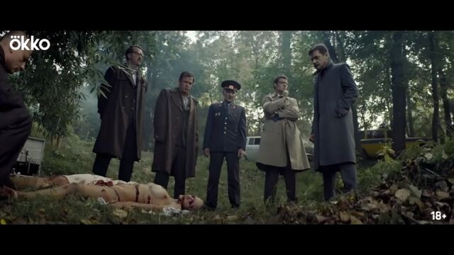 Видео порнуха #125392