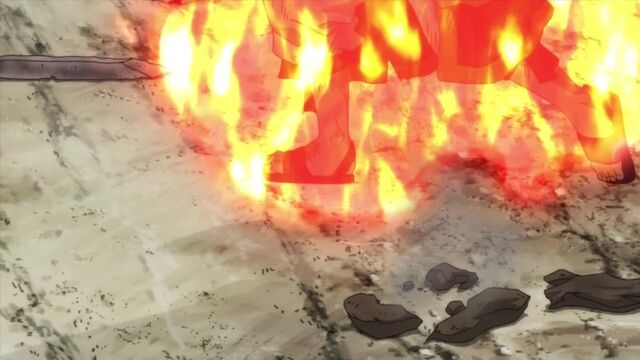 Видео порнуха #138306