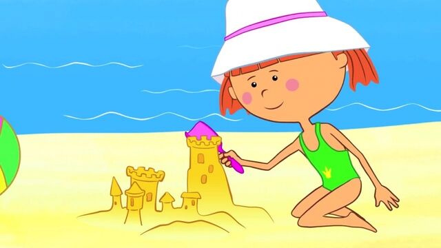 Видео порнуха #171534