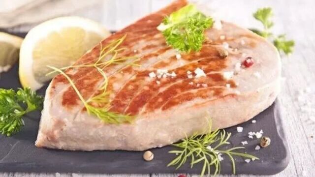 Видео порнуха #76279