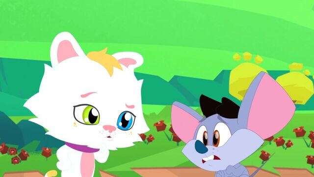 Видео порнуха #159477